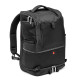 Рюкзак Advanced Tri Backpack large (MB MA-BP-TL)